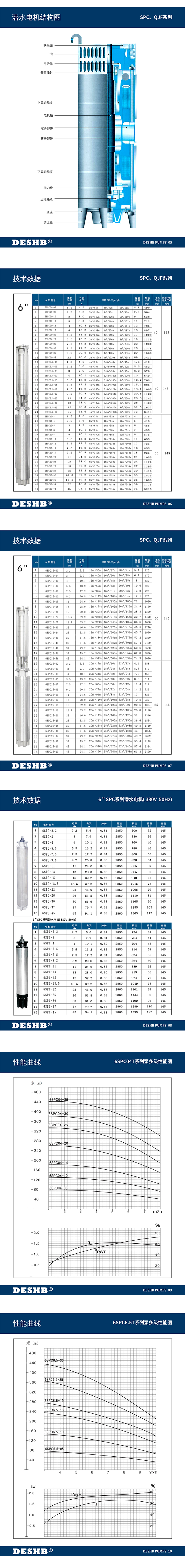 SP-QJF--650--2.jpg