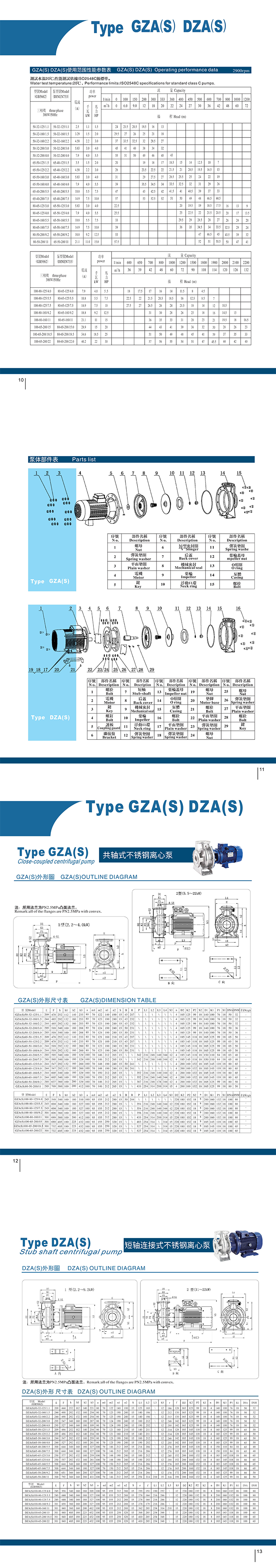 GZAS--DZAS--750-2.jpg