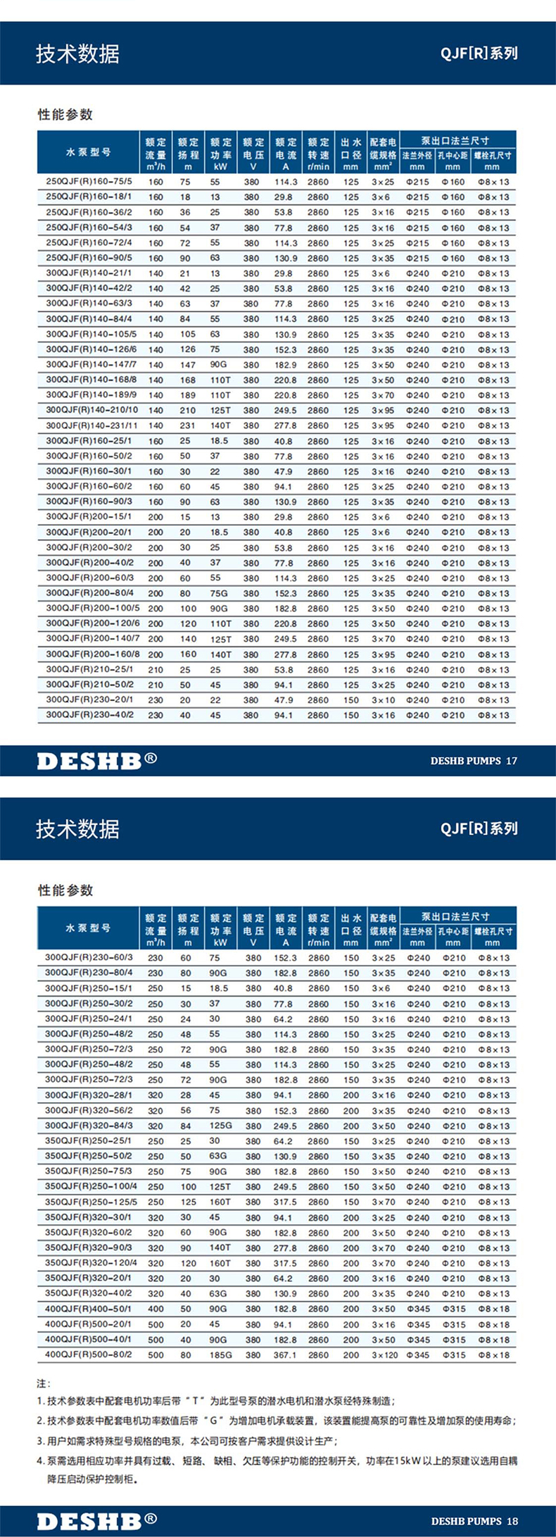 QJFR系列-8.jpg