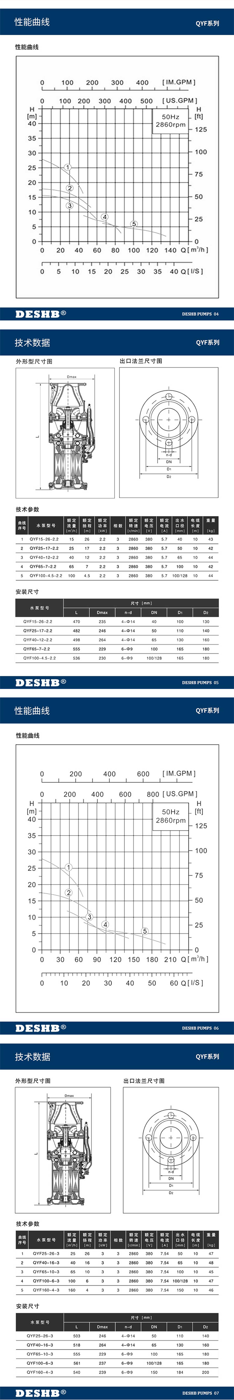 QYF-2psd.jpg