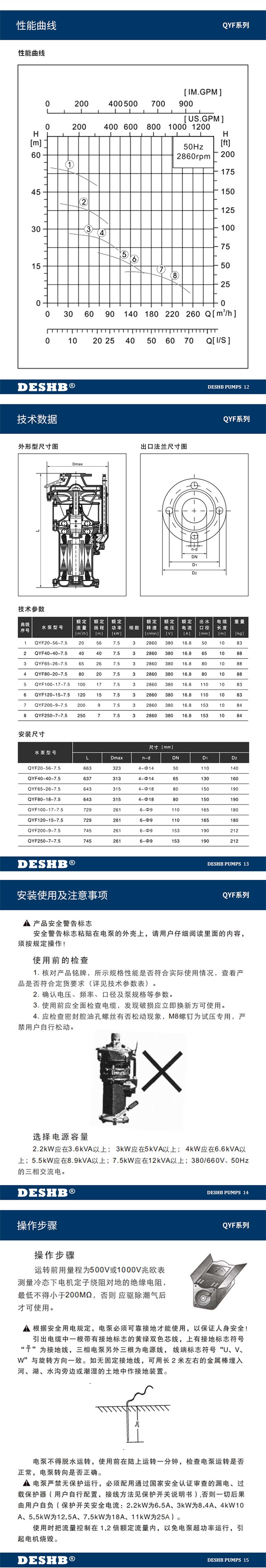 QYF-4psd.jpg