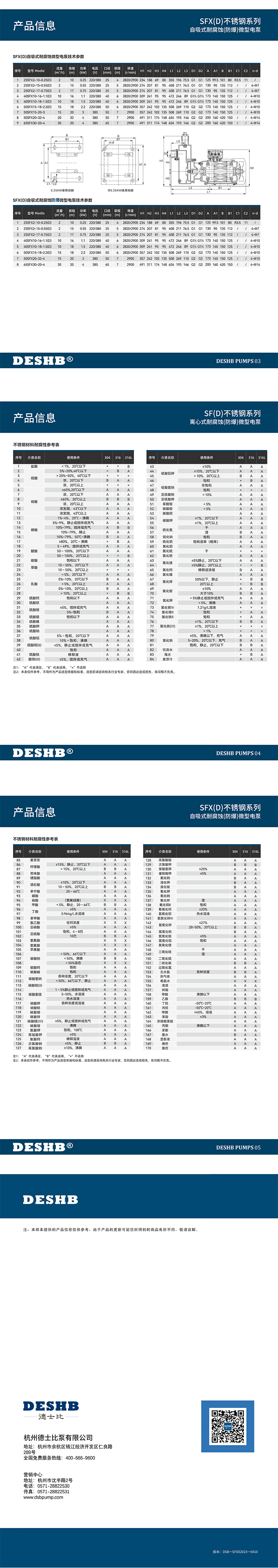 SFXD不锈钢-自吸式耐腐蚀防爆微信电泵_02.jpg