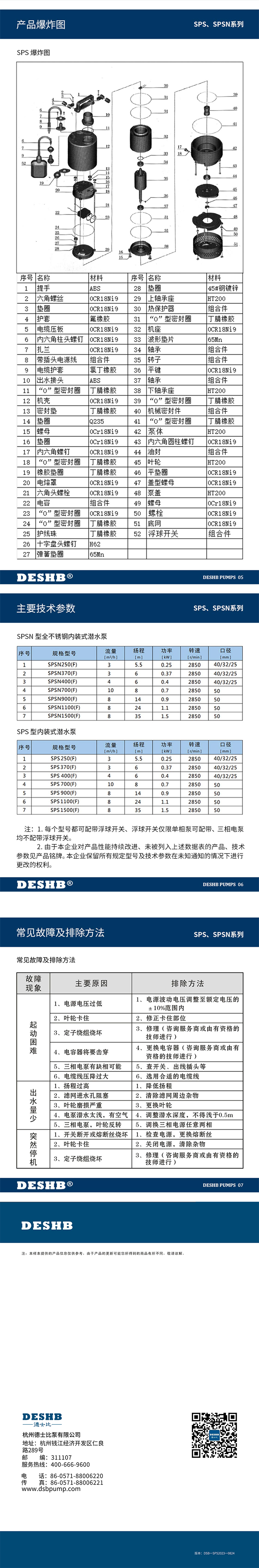 SPS系列潜水电泵-3.jpg