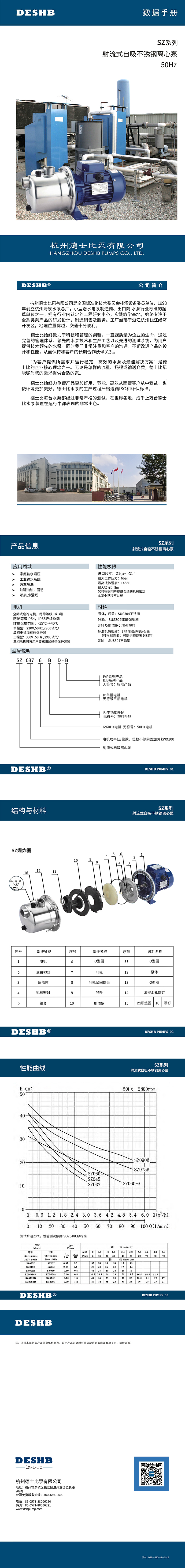 SZ系列-不锈钢深井离心泵.jpg