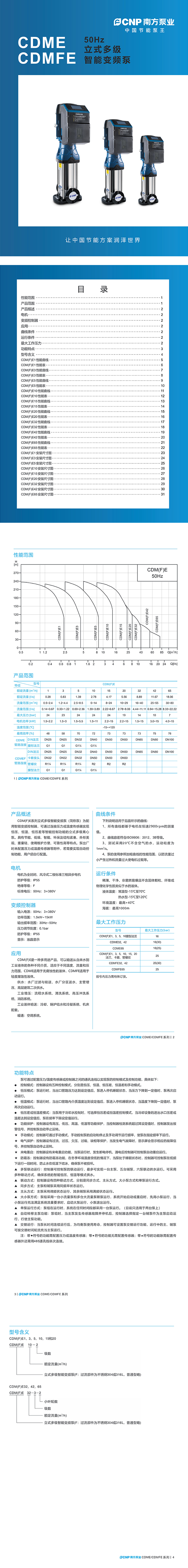 CDME-多级智能变频泵-1.jpg